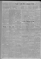 giornale/TO00185815/1923/n.108, 5 ed/002